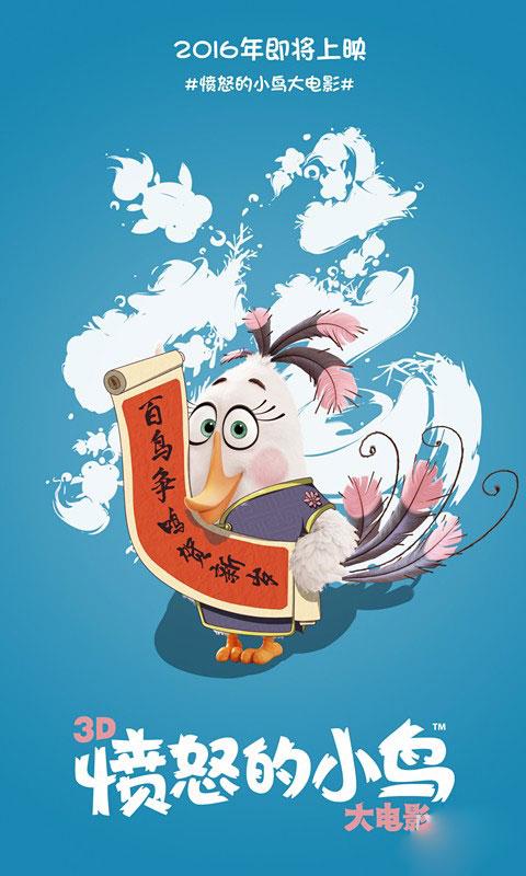 哪里能做计算机等级证